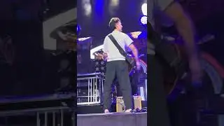 Jake Owen~American Love 10-23-25 Jacksonville FL 