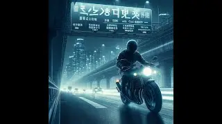 # ssm7 [ バイク ] Travels to Tochigi prefecture 3