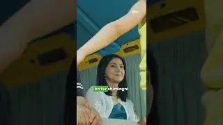 😁 Ko'rmana bermasang shimini ko'tarmaydi! Jigar filmi endi iTV-da