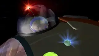 Pikmin 1 Switch - All Parts Speedrun - 46:25