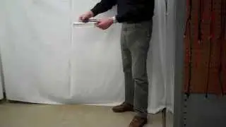 1C20.11 Drop Feather on Book