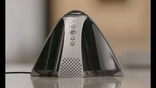 Reviews: Guardzilla 360 Indoor & Outdoor Security Cameras