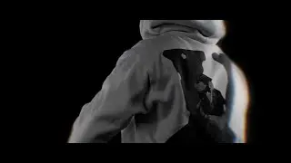 Pazzy - VETO prod. SAMER x vnce (Official Video)
