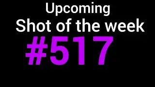 Real Cricket&trade; 22 Future Upcoming Gold Shot of the week #517 #rc22