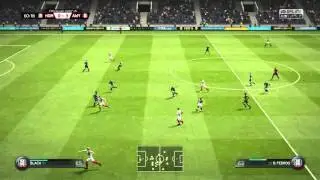 FIFA 16 pedro 1