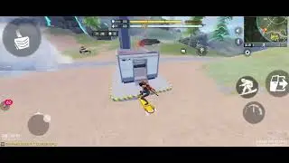 2026 na mabait na tayo . Codm codmobile callofdutymobile .