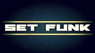 SET FUNK OSTENTA&Ccedil;&Atilde;O LAN&Ccedil;AMENTO JUNHO 2015