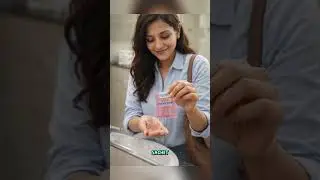 KIWASH by GVSK | India&rsquo;s Only Intimate Wash in Sachet Form #skincare #ayushapproved #kiwash