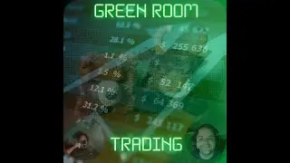 🔴LIVE: FRIDAY FUTURES TRADING WITH YOUR FAVORITE BROTHERS #TRADING #ES #NQ #FUTURES