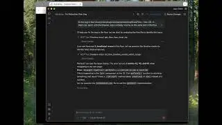 Report bugs with Flowlens, fix & verify with Antigravity