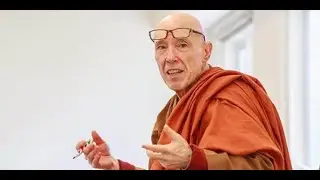 MN 147 - Cūḷarāhulovādasutta | The Shorter Discourse of Advice to Rāhula - Bhikkhu Bodhi (2009)