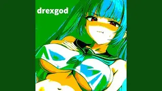 1997