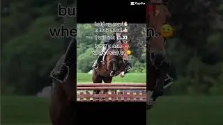 # barrel racing forever