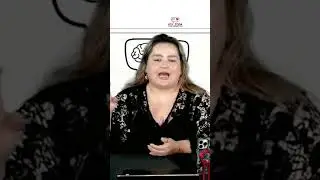 No, no soy dif&iacute;cil. Solo crec&iacute;. Y ahora, lo superficial no me alcanza.