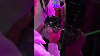 Concierto de Coraz&oacute;n Serrano en la Festividad Se&ntilde;or de los Milagros 2025 San Pablo Cajamarca 2025