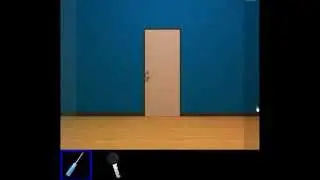 Escapegame.xyz - Villa Escape Walkthrough