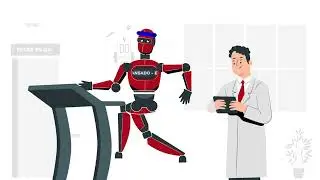 ¿Cómo comenzar con Rocketbot?