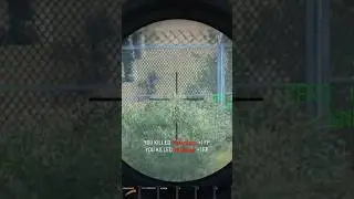 Are you okay ? #scum #scumスト鯖 #scumraid #scumpvp