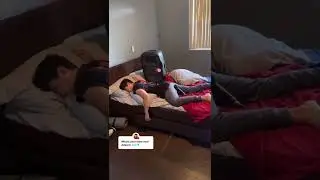 Most viral TikTok videos from: 99goonsquad