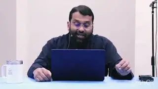 Maliki stance on Dog saliva & purity of dogs | Dogs in Islam | Sh Yasir Qadhi