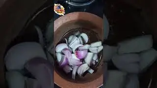 punarnava leaf chutney #atakamamidi #galijeru #shorts #youtubeshorts #ytshorts