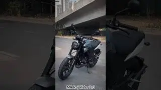 Honda😍 New bike launch CB 190TR 2025 | Honda🥰 CB 190TR  New bike 2025 #shorts #youtubeshorts #vir