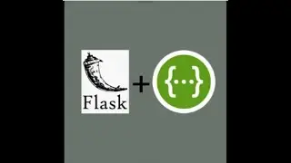 Flask Swagger basic app