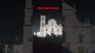 Goa festival #Oldgoa festival #music #dj #electronicmusic #housemusic #viralvideo
