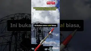 AS Kerahkan Patriot PAC-3 MSE &ndash; Tameng Anti-Rudal Modern!
