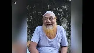 সত্যিই অসাধারন আগের দিনের গল্প!! Ager diner Golpo!#viralvideo #india #story #famous #inspiration 