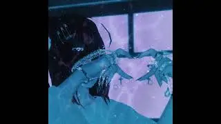 (FREE) Alternative x Melodic Trap Type Beat | ☆ Crystal Bubbles ☆ | prod. devil thesis