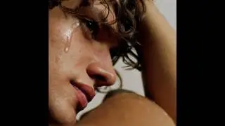 Quando o coração chora de amor  -  Carlos Guilherme