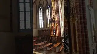 Elvis Presley Blessed Mary | Catholic Church POLAND