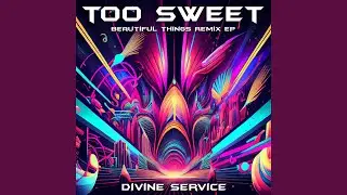 Too Sweet (Acoustic Unplugged Remix)