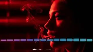Deep House Hidden Club &ndash; Deep Bass & Underground Night Energy