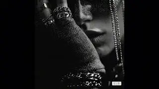 Missy Elliott x Timbaland Type Beat - Yallah