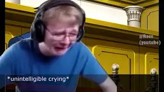 CallMeCarson Allegations but its memes