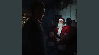 No&euml;l des Dignes