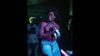 [FREE] Kodak Black Type Beat x Jackboy Type Beat 2025 - 