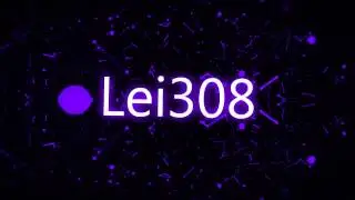 Intro do canal ! Edit: TomateGamer65