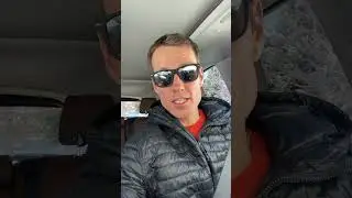 Power Hour Rally With SOFI Stock
