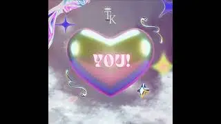 You! ทีเค ต้นตระกูล