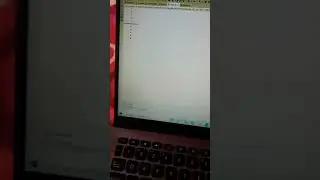star pattern #1 in java 