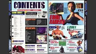 CVG UK Issue 202 (Sept 1998)