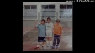 J.MARIAXI & S.CORA - Reloj de Arena