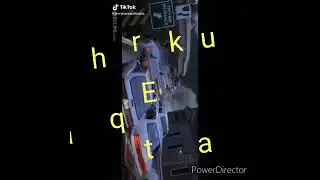 Different Hazardous experience of the Philippines, every year .