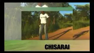Levi Magaya Chisarai(Official Video)