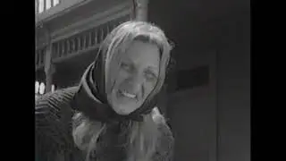 The Magic Christmas Tree - 1964 - Full Length Classic Holiday Christmas Fantasy Movie