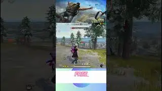 2024 #Ruthless Chicken Dinner Chronicles: Crafting Victory with Precision #Shooting Game