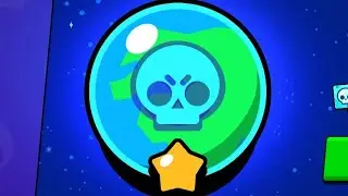 Everything in the Starr Road Update explained in 20 minutes
